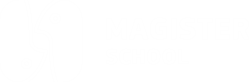 Magister School