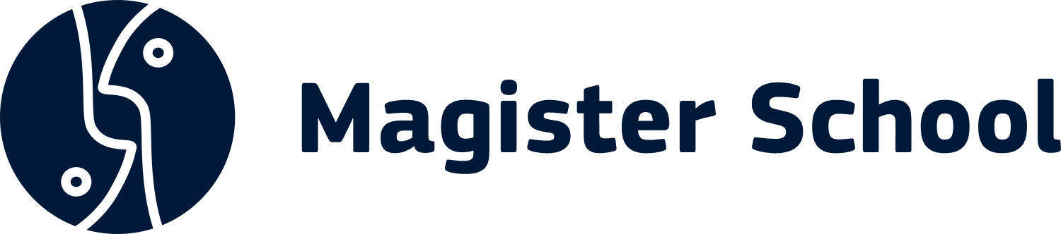 Magister School