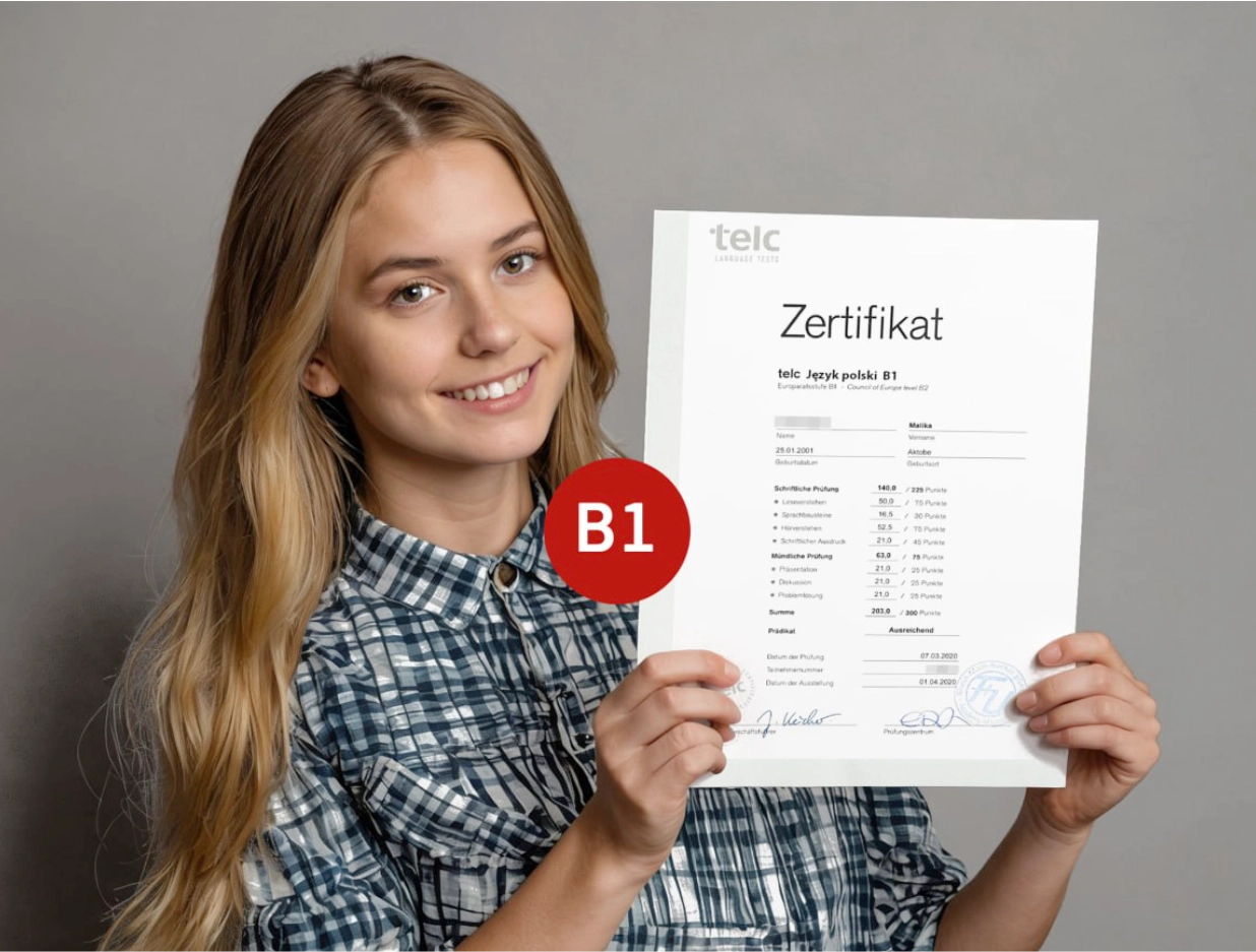 B1** — изображение 2