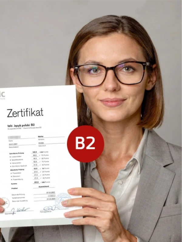B2**